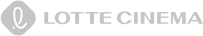 롯데시네마 logo